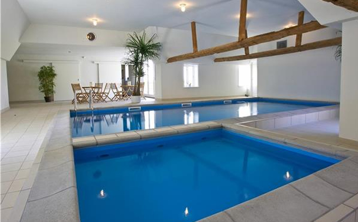 sommerhus jylland med pool livsex sommerhus jylland med pool livsex